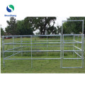 Galvanized Steel Horse Fence Livestock farm fence for Sheep Horse cattle  for sale